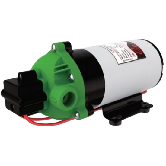 New Condition High Pressure Fuel Injection Pump